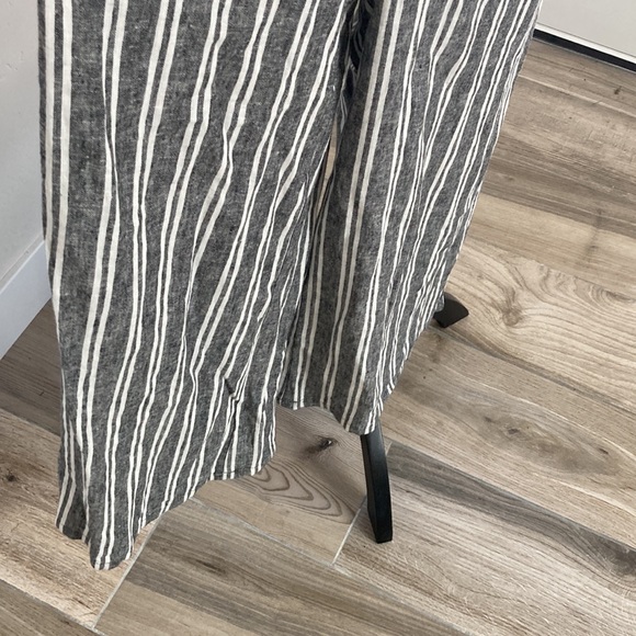 Who What Wear High-Rise Paperbag Style, 8 - Picture 5 of 10